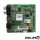 PLACA PRINCIPAL PHILIPS BDP5600/55 BDP5600 40-B5517U-MAF4G 996510064901